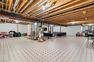 2693 Superior Dr, Uniontown, OH 44685 - Photo 27