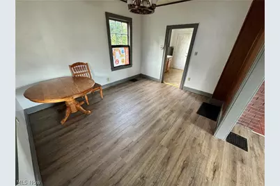 814 Grandview Avenue, Coshocton, OH 43812 - Photo 5