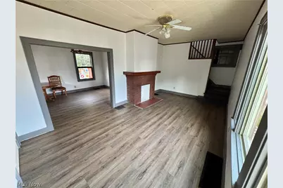 814 Grandview Avenue, Coshocton, OH 43812 - Photo 3