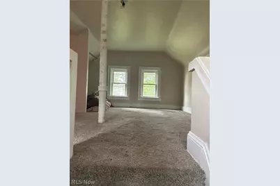 1012 Kling Street, Akron, OH 44301 - Photo 19