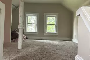 1012 Kling St, Akron, OH 44301 - Photo 19