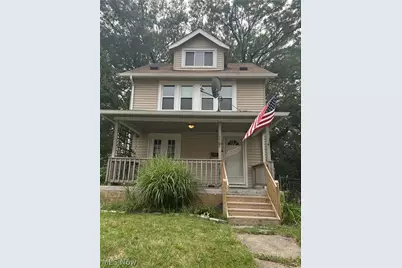 1012 Kling Street, Akron, OH 44301 - Photo 1