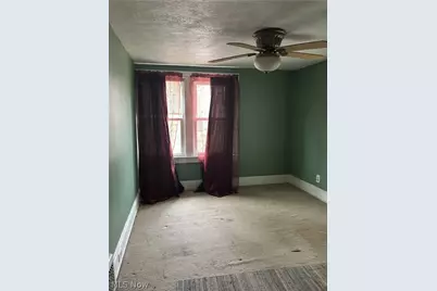 1012 Kling Street, Akron, OH 44301 - Photo 13