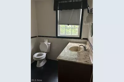 1012 Kling Street, Akron, OH 44301 - Photo 15