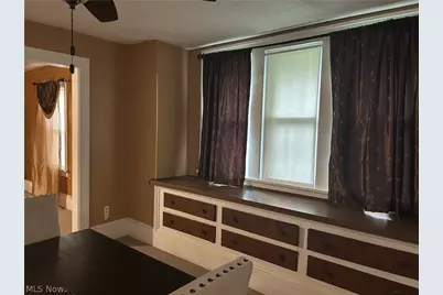 1012 Kling Street, Akron, OH 44301 - Photo 9