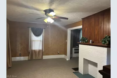 1012 Kling Street, Akron, OH 44301 - Photo 7