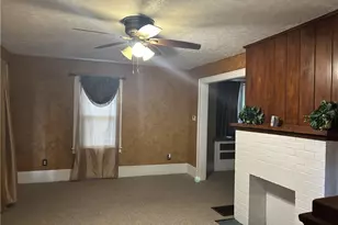 1012 Kling St, Akron, OH 44301 - Photo 7