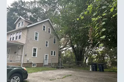 1012 Kling Street, Akron, OH 44301 - Photo 5