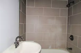 3240 Menough Rd, Ravenna, OH 44266 - Photo 9