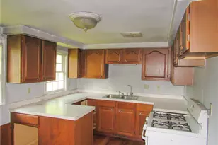 3240 Menough Rd, Ravenna, OH 44266 - Photo 5