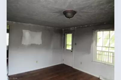 3240 Menough Road, Ravenna, OH 44266 - Photo 7