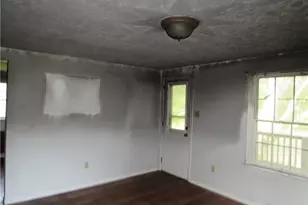 3240 Menough Rd, Ravenna, OH 44266 - Photo 7