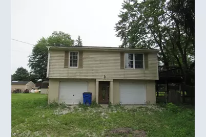 3240 Menough Road, Ravenna, OH 44266 - Photo 1