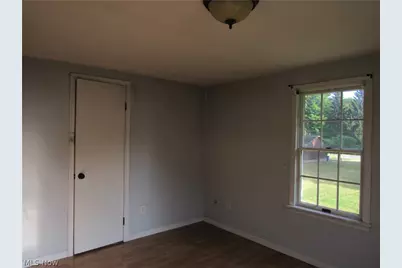 3240 Menough Road, Ravenna, OH 44266 - Photo 17