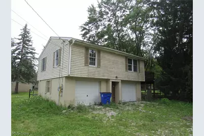 3240 Menough Road, Ravenna, OH 44266 - Photo 25