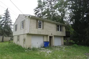 3240 Menough Rd, Ravenna, OH 44266 - Photo 25