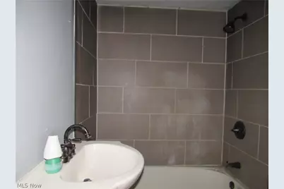 3240 Menough Road, Ravenna, OH 44266 - Photo 9