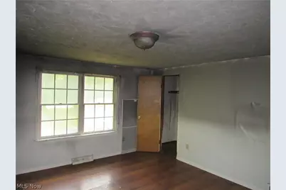 3240 Menough Road, Ravenna, OH 44266 - Photo 5