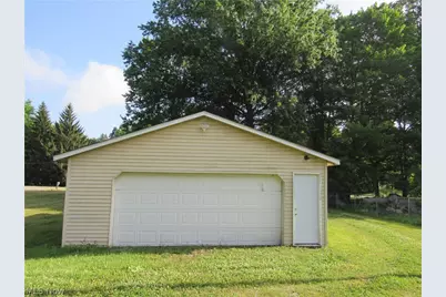 3240 Menough Road, Ravenna, OH 44266 - Photo 23