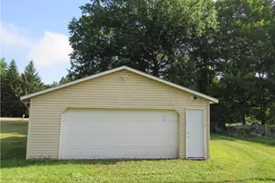 3240 Menough Rd, Ravenna, OH 44266 - Photo 23