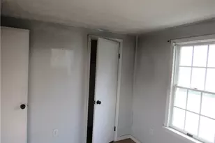3240 Menough Rd, Ravenna, OH 44266 - Photo 13