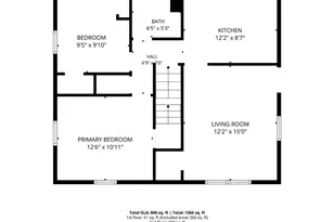 3240 Menough Rd, Ravenna, OH 44266 - Photo 27