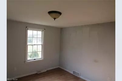 3240 Menough Road, Ravenna, OH 44266 - Photo 15