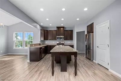 3109 Woodland Trail, Avon, OH 44011 - Photo 15