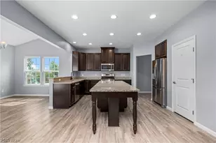 3109 Woodland Trail, Avon, OH 44011 - Photo 15