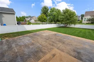 3109 Woodland Trail, Avon, OH 44011 - Photo 5