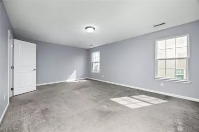 3109 Woodland Trail, Avon, OH 44011 - Photo 39