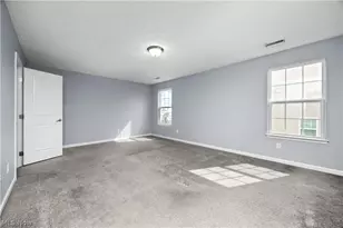 3109 Woodland Trail, Avon, OH 44011 - Photo 39