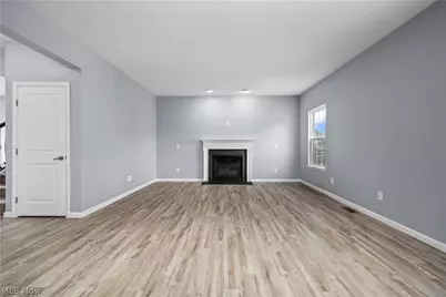 3109 Woodland Trail, Avon, OH 44011 - Photo 13
