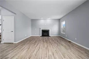 3109 Woodland Trail, Avon, OH 44011 - Photo 13