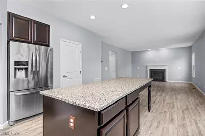 3109 Woodland Trail, Avon, OH 44011 - Photo 17