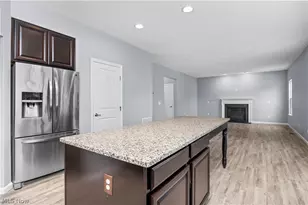 3109 Woodland Trail, Avon, OH 44011 - Photo 17