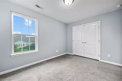 3109 Woodland Trail, Avon, OH 44011 - Photo 33