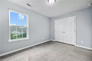 3109 Woodland Trail, Avon, OH 44011 - Photo 33