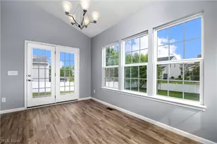 3109 Woodland Trail, Avon, OH 44011 - Photo 23