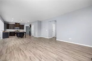 3109 Woodland Trail, Avon, OH 44011 - Photo 11