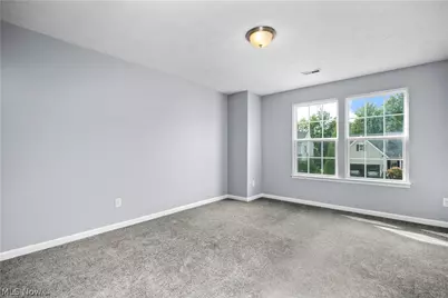 3109 Woodland Trail, Avon, OH 44011 - Photo 35