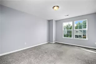 3109 Woodland Trail, Avon, OH 44011 - Photo 35