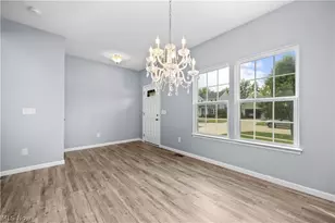 3109 Woodland Trail, Avon, OH 44011 - Photo 25