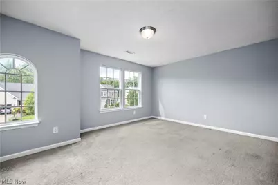 3109 Woodland Trail, Avon, OH 44011 - Photo 31