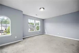3109 Woodland Trail, Avon, OH 44011 - Photo 31