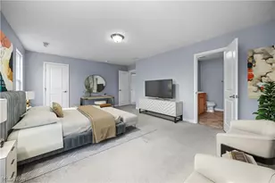 3109 Woodland Trail, Avon, OH 44011 - Photo 27