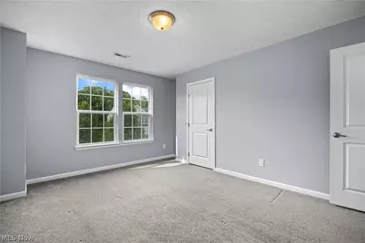 3109 Woodland Trail, Avon, OH 44011 - Photo 37
