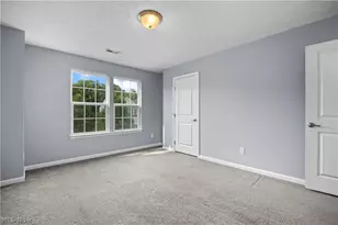 3109 Woodland Trail, Avon, OH 44011 - Photo 37