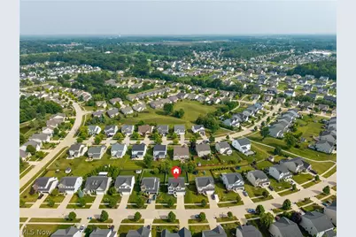 3109 Woodland Trail, Avon, OH 44011 - Photo 45