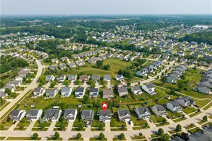 3109 Woodland Trail, Avon, OH 44011 - Photo 45